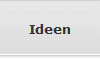 Ideen
